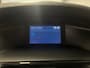 Ford Focus Wagon 1.6 EcoBoost Lease Titanium| Volle opties |