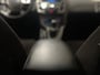 Ford Focus Wagon 1.6 EcoBoost Lease Titanium| Volle opties |