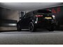 Land Rover Range Rover Evoque 1.5 P300e AWD R-Dynamic SE / Meridian / Panoramadak / Leder / Memory / Camera / Acc / Lane Assist