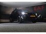 Land Rover Range Rover Evoque 1.5 P300e AWD R-Dynamic SE / Meridian / Panoramadak / Leder / Memory / Camera / Acc / Lane Assist