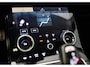 Land Rover Range Rover Evoque 1.5 P300e AWD R-Dynamic SE / Meridian / Panoramadak / Leder / Memory / Camera / Acc / Lane Assist