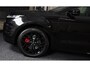 Land Rover Range Rover Evoque 1.5 P300e AWD R-Dynamic SE / Meridian / Panoramadak / Leder / Memory / Camera / Acc / Lane Assist