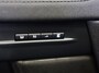 Land Rover Range Rover Evoque 1.5 P300e AWD R-Dynamic SE / Meridian / Panoramadak / Leder / Memory / Camera / Acc / Lane Assist