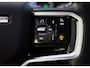 Land Rover Range Rover Evoque 1.5 P300e AWD R-Dynamic SE / Meridian / Panoramadak / Leder / Memory / Camera / Acc / Lane Assist