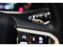 Land Rover Range Rover Evoque 1.5 P300e AWD R-Dynamic SE / Meridian / Panoramadak / Leder / Memory / Camera / Acc / Lane Assist