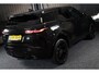 Land Rover Range Rover Evoque 1.5 P300e AWD R-Dynamic SE / Meridian / Panoramadak / Leder / Memory / Camera / Acc / Lane Assist