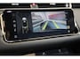 Land Rover Range Rover Evoque 1.5 P300e AWD R-Dynamic SE / Meridian / Panoramadak / Leder / Memory / Camera / Acc / Lane Assist