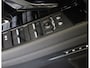 Land Rover Range Rover Evoque 1.5 P300e AWD R-Dynamic SE / Meridian / Panoramadak / Leder / Memory / Camera / Acc / Lane Assist