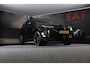 Land Rover Range Rover Evoque 1.5 P300e AWD R-Dynamic SE / Meridian / Panoramadak / Leder / Memory / Camera / Acc / Lane Assist