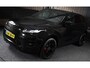 Land Rover Range Rover Evoque 1.5 P300e AWD R-Dynamic SE / Meridian / Panoramadak / Leder / Memory / Camera / Acc / Lane Assist