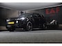 Land Rover Range Rover Evoque 1.5 P300e AWD R-Dynamic SE / Meridian / Panoramadak / Leder / Memory / Camera / Acc / Lane Assist