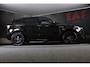 Land Rover Range Rover Evoque 1.5 P300e AWD R-Dynamic SE / Meridian / Panoramadak / Leder / Memory / Camera / Acc / Lane Assist