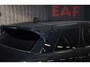 Land Rover Range Rover Evoque 1.5 P300e AWD R-Dynamic SE / Meridian / Panoramadak / Leder / Memory / Camera / Acc / Lane Assist