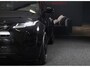 Land Rover Range Rover Evoque 1.5 P300e AWD R-Dynamic SE / Meridian / Panoramadak / Leder / Memory / Camera / Acc / Lane Assist