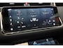 Land Rover Range Rover Evoque 1.5 P300e AWD R-Dynamic SE / Meridian / Panoramadak / Leder / Memory / Camera / Acc / Lane Assist