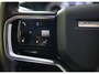 Land Rover Range Rover Evoque 1.5 P300e AWD R-Dynamic SE / Meridian / Panoramadak / Leder / Memory / Camera / Acc / Lane Assist