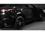 Land Rover Range Rover Evoque 1.5 P300e AWD R-Dynamic SE / Meridian / Panoramadak / Leder / Memory / Camera / Acc / Lane Assist