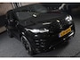 Land Rover Range Rover Evoque 1.5 P300e AWD R-Dynamic SE / Meridian / Panoramadak / Leder / Memory / Camera / Acc / Lane Assist