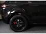 Land Rover Range Rover Evoque 1.5 P300e AWD R-Dynamic SE / Meridian / Panoramadak / Leder / Memory / Camera / Acc / Lane Assist