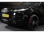 Land Rover Range Rover Evoque 1.5 P300e AWD R-Dynamic SE / Meridian / Panoramadak / Leder / Memory / Camera / Acc / Lane Assist