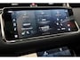Land Rover Range Rover Evoque 1.5 P300e AWD R-Dynamic SE / Meridian / Panoramadak / Leder / Memory / Camera / Acc / Lane Assist
