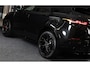Land Rover Range Rover Evoque 1.5 P300e AWD R-Dynamic SE / Meridian / Panoramadak / Leder / Memory / Camera / Acc / Lane Assist