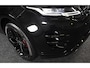 Land Rover Range Rover Evoque 1.5 P300e AWD R-Dynamic SE / Meridian / Panoramadak / Leder / Memory / Camera / Acc / Lane Assist