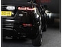 Land Rover Range Rover Evoque 1.5 P300e AWD R-Dynamic SE / Meridian / Panoramadak / Leder / Memory / Camera / Acc / Lane Assist