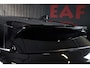 Land Rover Range Rover Evoque 1.5 P300e AWD R-Dynamic SE / Meridian / Panoramadak / Leder / Memory / Camera / Acc / Lane Assist