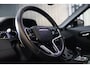 Land Rover Range Rover Evoque 1.5 P300e AWD R-Dynamic SE / Meridian / Panoramadak / Leder / Memory / Camera / Acc / Lane Assist