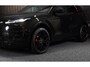 Land Rover Range Rover Evoque 1.5 P300e AWD R-Dynamic SE / Meridian / Panoramadak / Leder / Memory / Camera / Acc / Lane Assist