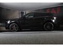 Land Rover Range Rover Evoque 1.5 P300e AWD R-Dynamic SE / Meridian / Panoramadak / Leder / Memory / Camera / Acc / Lane Assist