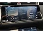 Land Rover Range Rover Evoque 1.5 P300e AWD R-Dynamic SE / Meridian / Panoramadak / Leder / Memory / Camera / Acc / Lane Assist