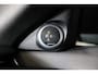 Land Rover Range Rover Evoque 1.5 P300e AWD R-Dynamic SE / Meridian / Panoramadak / Leder / Memory / Camera / Acc / Lane Assist