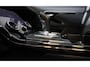 Land Rover Range Rover Evoque 1.5 P300e AWD R-Dynamic SE / Meridian / Panoramadak / Leder / Memory / Camera / Acc / Lane Assist