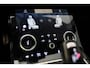 Land Rover Range Rover Evoque 1.5 P300e AWD R-Dynamic SE / Meridian / Panoramadak / Leder / Memory / Camera / Acc / Lane Assist
