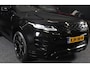 Land Rover Range Rover Evoque 1.5 P300e AWD R-Dynamic SE / Meridian / Panoramadak / Leder / Memory / Camera / Acc / Lane Assist