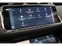 Land Rover Range Rover Evoque 1.5 P300e AWD R-Dynamic SE / Meridian / Panoramadak / Leder / Memory / Camera / Acc / Lane Assist