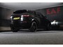 Land Rover Range Rover Evoque 1.5 P300e AWD R-Dynamic SE / Meridian / Panoramadak / Leder / Memory / Camera / Acc / Lane Assist