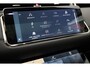 Land Rover Range Rover Evoque 1.5 P300e AWD R-Dynamic SE / Meridian / Panoramadak / Leder / Memory / Camera / Acc / Lane Assist