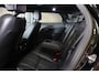 Land Rover Range Rover Evoque 1.5 P300e AWD R-Dynamic SE / Meridian / Panoramadak / Leder / Memory / Camera / Acc / Lane Assist