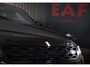 Land Rover Range Rover Evoque 1.5 P300e AWD R-Dynamic SE / Meridian / Panoramadak / Leder / Memory / Camera / Acc / Lane Assist