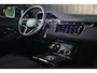 Land Rover Range Rover Evoque 1.5 P300e AWD R-Dynamic SE / Meridian / Panoramadak / Leder / Memory / Camera / Acc / Lane Assist