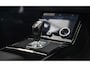 Land Rover Range Rover Evoque 1.5 P300e AWD R-Dynamic SE / Meridian / Panoramadak / Leder / Memory / Camera / Acc / Lane Assist