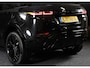 Land Rover Range Rover Evoque 1.5 P300e AWD R-Dynamic SE / Meridian / Panoramadak / Leder / Memory / Camera / Acc / Lane Assist