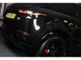 Land Rover Range Rover Evoque 1.5 P300e AWD R-Dynamic SE / Meridian / Panoramadak / Leder / Memory / Camera / Acc / Lane Assist