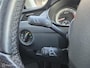 Skoda Octavia Combi 1.4 DSG DEALERONDERHOUDEN NAP LED PDC