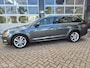 Skoda Octavia Combi 1.4 DSG DEALERONDERHOUDEN NAP LED PDC