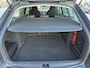 Skoda Octavia Combi 1.4 DSG DEALERONDERHOUDEN NAP LED PDC