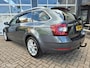 Skoda Octavia Combi 1.4 DSG DEALERONDERHOUDEN NAP LED PDC